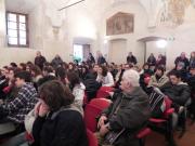 [01] inaugurazione